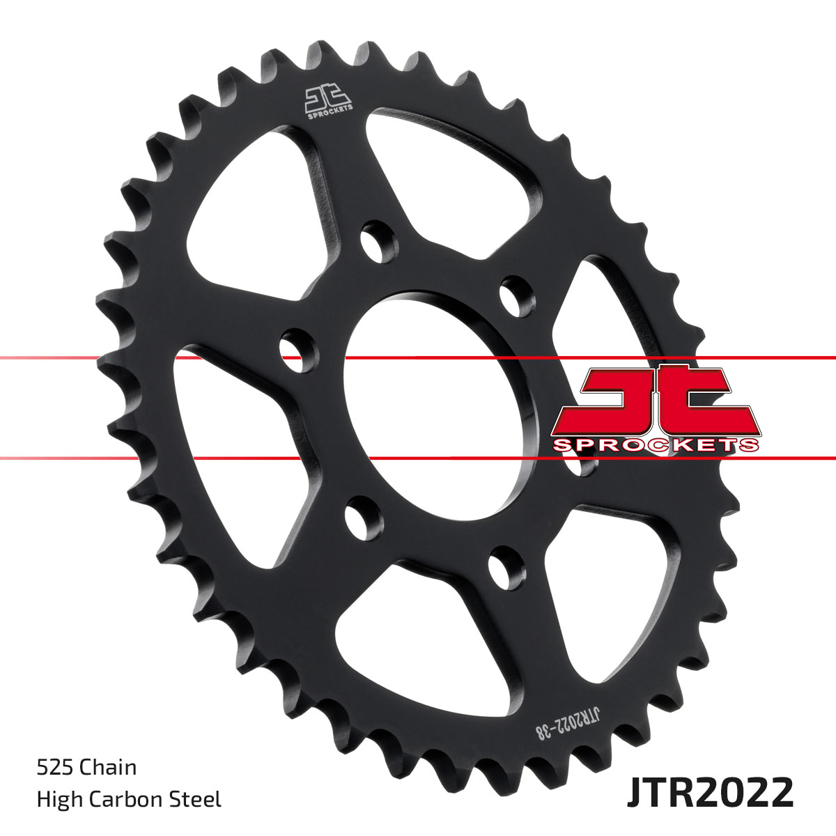 0NI7791_JTR2022-38 Steel Sprocket 2024_01_22.jpg